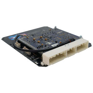 Link Plug In Ecus: Link G4X Honda Civic HC92 ECU (Plug In)