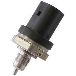 Link Sensors: Bosch Pressure / Temperature Sensor 150 psi (10 bar) 140°C