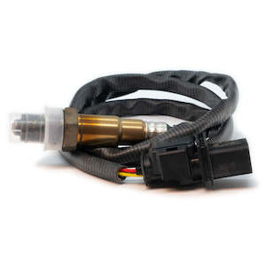 Link Sensors: Bosch Oxygen Sensor LSU4.9