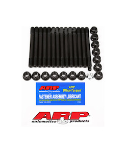 Arp Hardware: Ford XR6 Main Stud Kit 152-5402