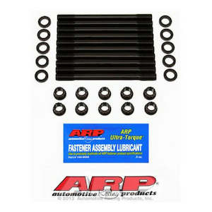 Arp Head Studs: Mazda Miata BP / B6 Head Stud Kit 218-4701