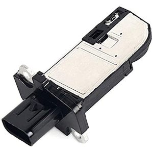 Electrics: Mass Air Flow Sensor - Ford Ranger