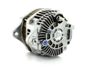 Alternators: Nissan Skyline V36 VQ25DE Alternator (23100EG010)