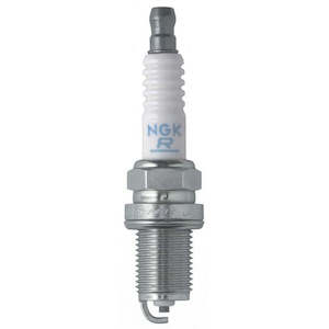 Spark Plugs: BP8ES Spark Plug