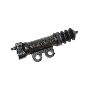 Genuine Oem Nissan: Nissan Pull Type Slave Cylinder