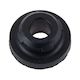 Nissan Radiator Top Mount Bush