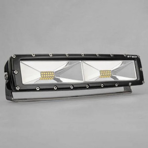 Stedi Hyper LED Flood Lights 14 Inch 120W 6000K Colour 10800 Lumens