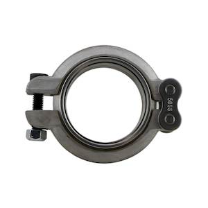 Wastegates: Turbosmart WG45 1.75"Coupling System