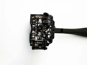 Interior: Nissan Headlight Switch - (S15/R34 ETC)