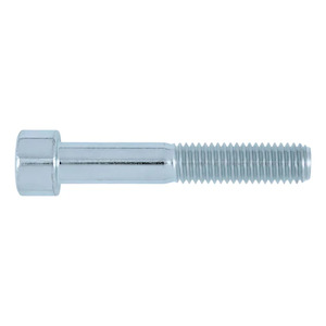 Engine: Nissan Suspension Bolt Set (For LVVTA Certification)