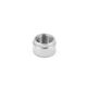 Oxygen Sensor Weld-Boss M18X1.5