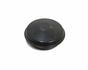 Nissan Silvia S14 / S15 Front Hub Dust Cap