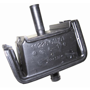 Engine Components: Nissan Skyline GTR RB26DETT Engine Mount