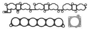 Engine Components: Nissan RB25DET S1/S2 Intake Manfiold Gasket Kit - Permaseal