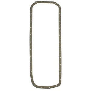 Rb20: Nissan RB Sump Gasket - Permaseal