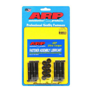 Mitsubishi 4G63 Late M8 Rod Bolt Kit 107-6002