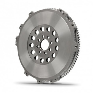 Sr20: Nissan SR20 Lightened Flywheel