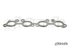 Sr20: Gktech Nissan SR20 MLSR 7 Layer Exhaust Manifold Gasket
