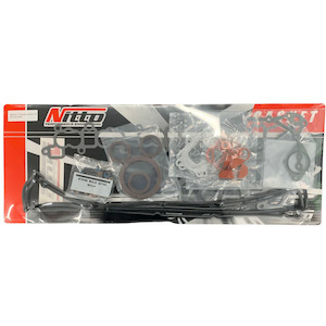 Nitto: Nitto RB26 Full Engine Gasket Kit