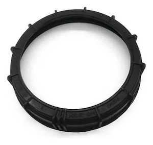 Nissan Fuel Tank Locking Ring
