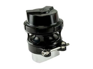 Blow Off Valves: GenV Raceport BOV – (Sleeper)