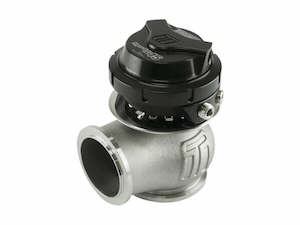 Wastegates: GenV Hypergate45-Lite 14psi External Wastegate (Sleeper)