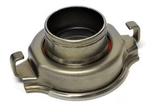 Clutch Release Bearing - GSB472