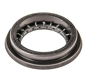 Genuine Oem Nissan: Nissan Skyline R32 GTR Transfer Case Output Shaft Seal (Front)