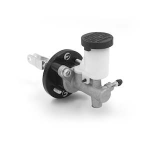 Clutch: Clutch Booster Delete Bracket for R32 R33 R34 GTR