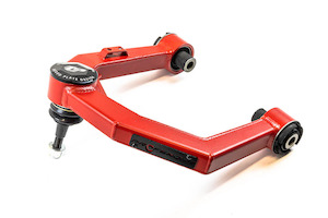 Profender Upper Control Arms for Ford Ranger RA / Next Gen 2022-Onwards