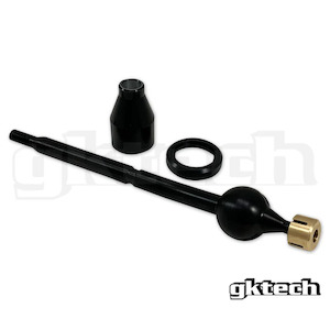 Gktech: Gktech Nissan R32/R33 GTR Skyline Short Shifter