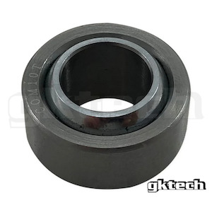 Gktech: COM9T bearing