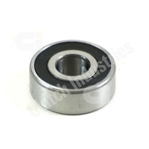 Clutch: Spigot Bearing (Toyota) - RSB549