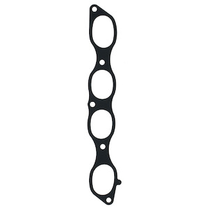 Nissan SR20VE Intake Manifold Collector Gasket - Permaseal