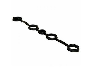 Nissan SR20VE Spark Plug Seal - Permaseal