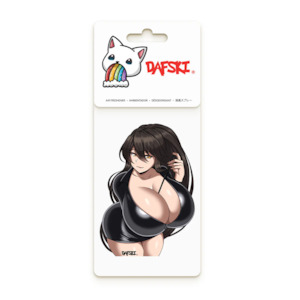 Air Fresheners: Dafski Teacher Air Freshener