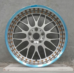 Work Vs Series: Work VS XX