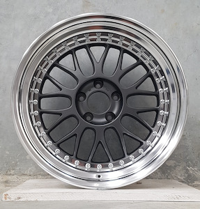 Work Meister Series: Work Meister M1 3P