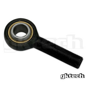 Gktech PCMR12TES Replacement Rod End