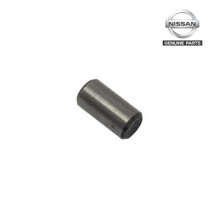 Nissan Camshaft / Crank Shaft Dowel (6x12mm)
