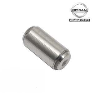 Engine: Nisasn Gearbox Dowel "S13, 180sx, S14, V35, V36, CV36, R31, R35, Z33, Z34, N14"