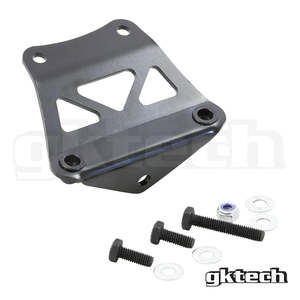 Gktech: Gktech Z33 350Z/V35 Skyline ABS Delete Manifold