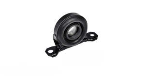 Drivetrain: Nissan Fairlady 300ZX Z32 Driveshaft Hanger Bearing