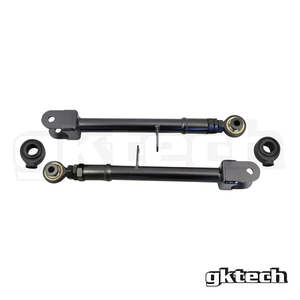 Gktech Toyota JZX100 Rear Lower Control Arms (RLCA)