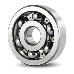 Nissan Skyline R32 GTR Output Bearing
