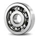 Nissan Skyline R32 GTR Output Bearing