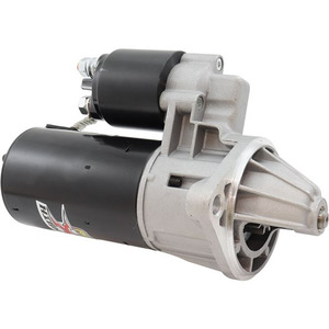 Aeroflow XPRO Nissan RB20/25/26/30 Starter Motor (RWD) - AF4250-5005
