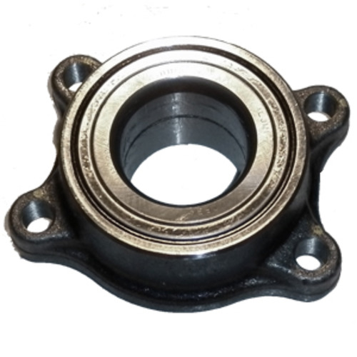 Nissan Skyline V35 / 350Z Rear Wheel Bearing
