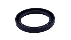 Engine: Transfer Case Output Shaft Seal - Nissan Skyline / Stagea AWD
