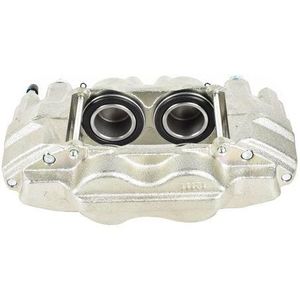 DBA Brake Caliper LH Front - Toyota Hilux N70 11-15 - DBAC1126